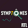 Sympt&ocirc;mes