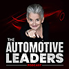 The Automotive Leaders Podcast