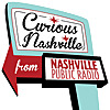 Curious Nashville