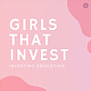 Girls That Invest