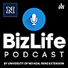 BizLife Podcast