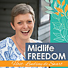Midlife Freedom