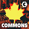 COMMONS