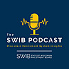 The SWIB Podcast: Wisconsin Retirement System Insights