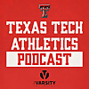 Texas Tech Athletics Podcast