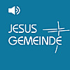 Jesus Gemeinde Dresden | Predigten