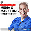 Media And Marketing w/Jon Rognerud