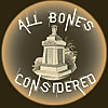 All Bones Considered: Laurel Hill Stories