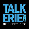 TalkErie.com - The Joel Natalie Show - Erie Pennsylvania Daily Podcast