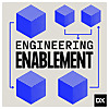 Engineering Enablement by DX
