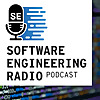 Software Engineering Radio - the podcast for professional software developers