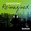 Engineering Reimagined
