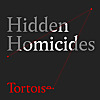 Hidden Homicides
