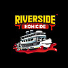Riverside Homicide