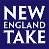 The New England Take