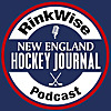 New England Hockey Journal’s RinkWise