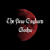 The New England Gothic