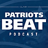 Patriots Beat