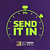 Send It In