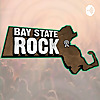 Bay State Rock hosted by Carmelita