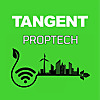 Tangent ? Proptech