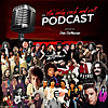 It's Only Rock And Roll Podcast