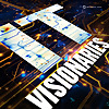 IT Visionaries