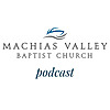 Machias Valley Baptist Church
