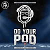 DO YOUR POD