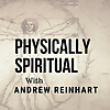 Physically Spiritual