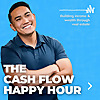 The Cash Flow Happy Hour