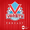 Varsity Cinema Podcast