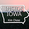 Inside Iowa