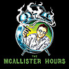 The McAllister Hours Podcast