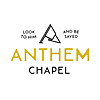 Anthem Chapel