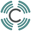 Chapel Roswell Messages