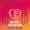Mit Herz und Haltung