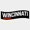 Wincinnati Podcast