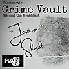 Cincinnati's Crime Vault | Beyond the Broadcast