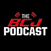 BCJ Podcast