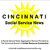 Cincinnati Social Service News