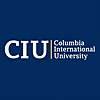 Columbia International University