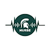 The Spartan Nurse Podcast presented by the Michigan State University College of Nursing