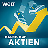 Alles auf Aktien – Die täglichen Finanzen-News