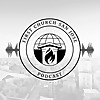 First Church San Jose Podcast