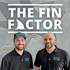 The Fin Factor