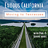 Moving to Tennessee