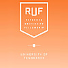 RUF at the University of Tennessee