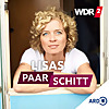 Lisas Paarschitt: Der Beziehungs-Podcast mit Lisa Ortgies&nbsp;|&nbsp;WDR&nbsp;2