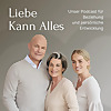 Liebe kann Alles